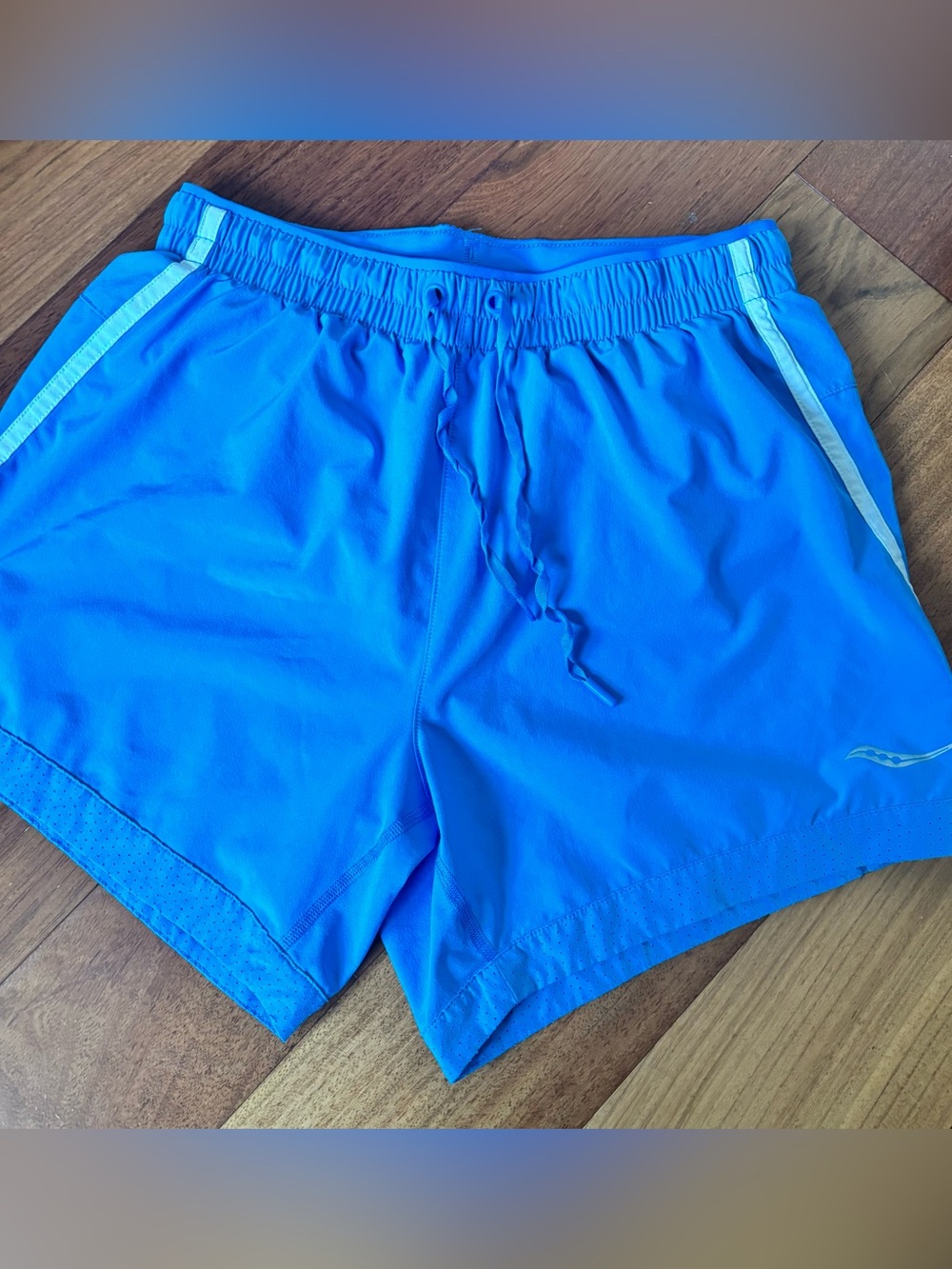 Saucony Women’s Running Shorts